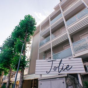 Hotel Jolie